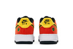 Nike Air Force 1 Low LV8 Raygun (GS)
