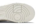 Nike Air Force 1 Low Pixel SE Snake (Women's)