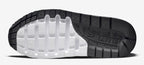 Nike Air Max 1 Tiger (GS)