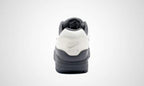 Nike Air Max 1 Premium Sail Dark Obsidian