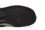 Nike Air Force 1 Low Fontanka WM Tortoise Shell (Women's)