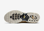 Nike Air Max Plus Light Bone