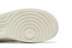 Nike Air Force 1 Low Prm Jewels White