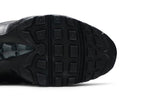 Nike Air Max 95 Bred