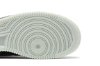 Nike Air Force 1 Low Computer Chip Space Jam