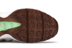 Nike Air Max 95 Happy Pineapple