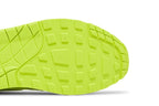 Nike Air Max 1 PRM Volt