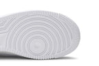 Nike Air Force 1 Low Double Air Low White Black