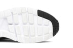 Nike Air Max 1 Ultra Moire Black History Month (Women's)