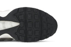 Nike Air Max 95 Moon Particle (Women's)