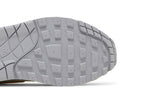 Nike Air Max 1 Tour Yellow (Women's)
