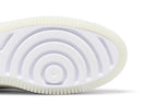Nike Air Force 1 Sage Low LX Oil Grey (Women's)
