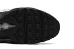 Nike Air Max 95 Comme des Garcons Black Grey