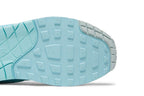 Nike Air Max 1 Puerto Rico Blue Gale
