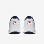 Nike Air Max 1 Essential Olympic (2015)