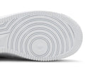 Nike Air Force 1 Low Sketch White Black