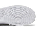Nike Air Force 1 Low 1/1 White (GS)