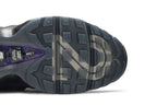 Nike Air Max 95 NRG LeBron Lakers