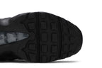 Nike Air Max 95 Iron Grey