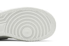 Nike Air Force 1 Low Star Fish (Women's)