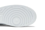 Nike Air Force 1 Low '07 White Pure Platinum
