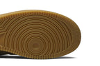 Nike Air Force 1 Low Gore-Tex Team Gold Khaki