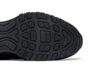 Nike Air Max 95 Black Stadium Green (Women's)