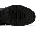 Nike Air Max Plus Drift Black Anthracite