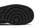 Nike Air Force 1 Low Jester XX (Women's)