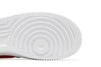 Nike Air Force 1 Low '07 QS Uno (GS)
