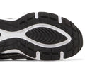 Nike Air Max Plus Black Tour Yellow