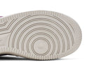 Nike Air Force 1 Low Dark Sky Blue (GS)
