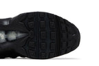 Nike Air Max 95 Black Silver
