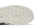 Nike Air Force 1 Fontanka Set To Rise (Women's)