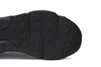 Nike Air Force 1 Low Kay Yow (Women's)