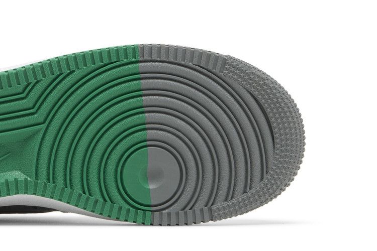 Nike Air Force 1 Low LV8 Light Green Remix (GS)