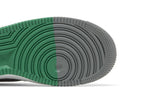 Nike Air Force 1 Low LV8 Light Green Remix (GS)