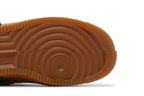 Nike Air Force 1 Fontanka Sesame (Women's)