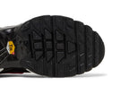 Nike Air Max Plus Dusk (Women's)