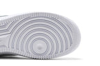 Nike Air Force 1 Low 07 Glacier Blue (Women's)