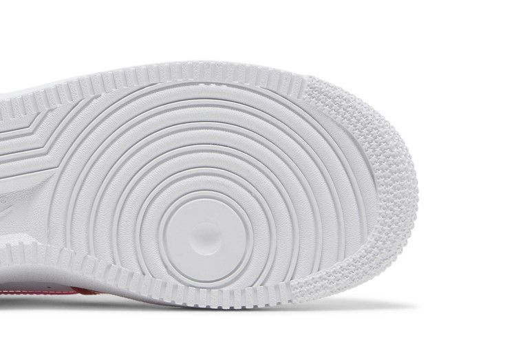 Nike Air Force 1 Low Valentine's Day (2023) (GS)