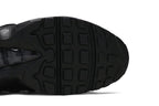 Nike Air Max 95 Triple Black