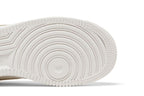 Nike Air Force 1 Low Essential Cross Stitch Summit White Fossil (Women's)