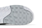 Nike Air Max 1 '86 Metallic Silver Cool Grey