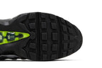 Nike Air Max 95 What the Air Max