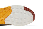 Nike Air Max 1 Rugged Orange (Women's)