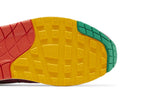 Nike Air Max 1 Familia