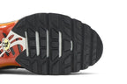 Nike Air Max Plus Tiger