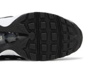 Nike Air Max 95 Black Anthracite Pure Platinum