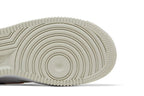 Nike Air Force 1 '07 All Petals United (Women's)